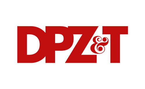 DPZ&T
