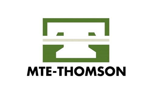 MTE-Thomson